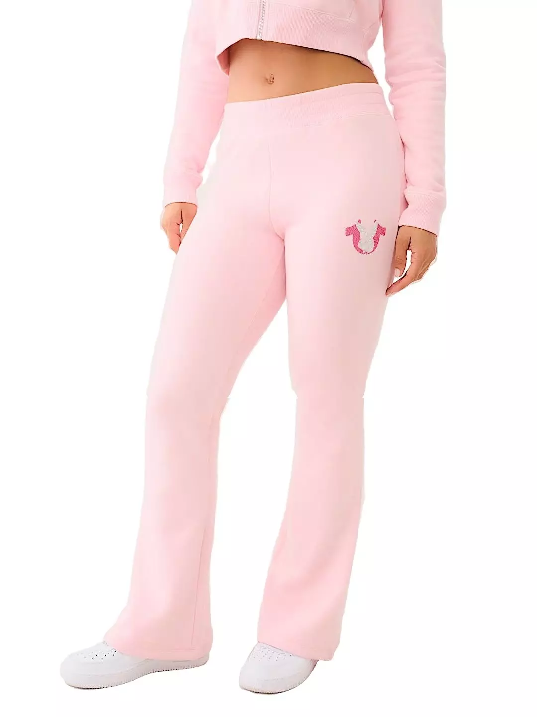 Playboy sweatpants womens pink hotsell